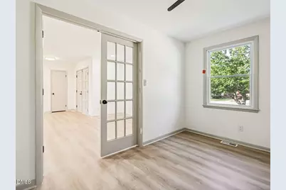 1610 Kenbrook Drive, Garner, NC 27529 - Photo 17