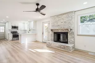 1610 Kenbrook Dr, Garner, NC 27529 - Photo 11