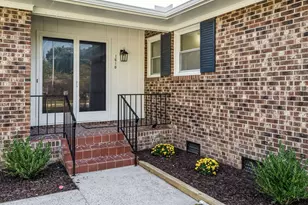 1610 Kenbrook Dr, Garner, NC 27529 - Photo 7