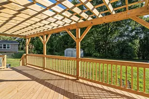 1610 Kenbrook Dr, Garner, NC 27529 - Photo 5