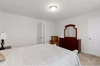 131 White Ash Drive, Clayton, NC 27527 - Photo 39