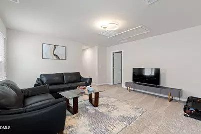 131 White Ash Drive, Clayton, NC 27527 - Photo 27