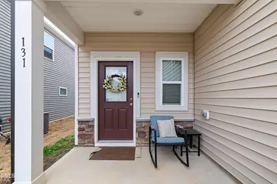 131 White Ash Drive, Clayton, NC 27527 - Photo 45