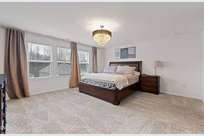 131 White Ash Drive, Clayton, NC 27527 - Photo 31