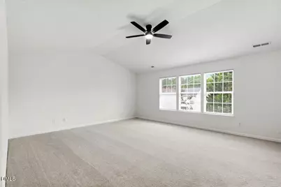 112 Smith Rock Drive, Holly Springs, NC 27540 - Photo 25
