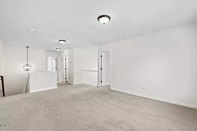 112 Smith Rock Drive, Holly Springs, NC 27540 - Photo 13