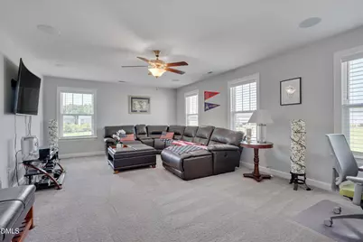 292 S Parliament Way, Clayton, NC 27520 - Photo 13