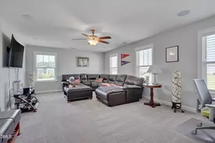 292 S Parliament Wy, Clayton, NC 27520 - Photo 13