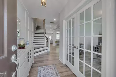 292 S Parliament Way, Clayton, NC 27520 - Photo 19