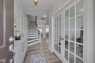 292 S Parliament Wy, Clayton, NC 27520 - Photo 19