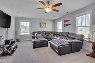 292 S Parliament Wy, Clayton, NC 27520 - Photo 53