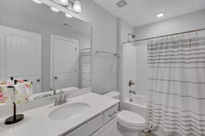 292 S Parliament Way, Clayton, NC 27520 - Photo 51