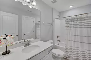 292 S Parliament Wy, Clayton, NC 27520 - Photo 51
