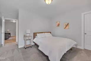 292 S Parliament Wy, Clayton, NC 27520 - Photo 43