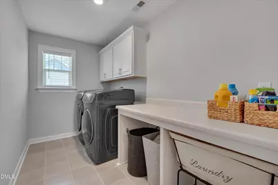292 S Parliament Way, Clayton, NC 27520 - Photo 55