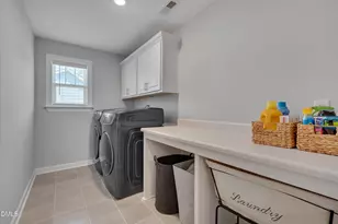 292 S Parliament Wy, Clayton, NC 27520 - Photo 55
