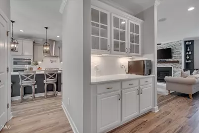 292 S Parliament Way, Clayton, NC 27520 - Photo 31