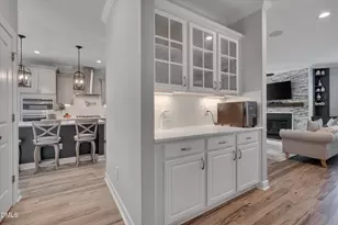 292 S Parliament Wy, Clayton, NC 27520 - Photo 31