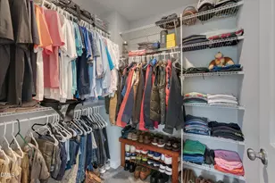 292 S Parliament Wy, Clayton, NC 27520 - Photo 41