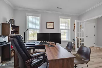 292 S Parliament Way, Clayton, NC 27520 - Photo 21