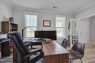 292 S Parliament Wy, Clayton, NC 27520 - Photo 21