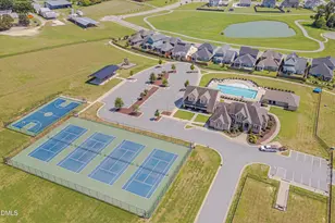 292 S Parliament Wy, Clayton, NC 27520 - Photo 67