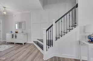292 S Parliament Wy, Clayton, NC 27520 - Photo 35
