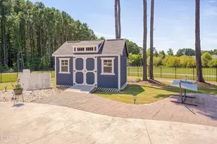292 S Parliament Wy, Clayton, NC 27520 - Photo 61