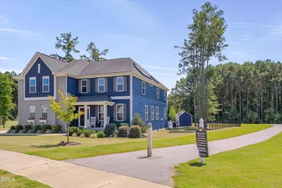 292 S Parliament Way, Clayton, NC 27520 - Photo 63