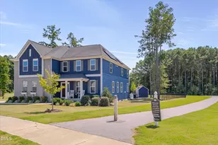 292 S Parliament Wy, Clayton, NC 27520 - Photo 63