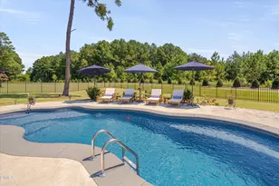292 S Parliament Wy, Clayton, NC 27520 - Photo 59