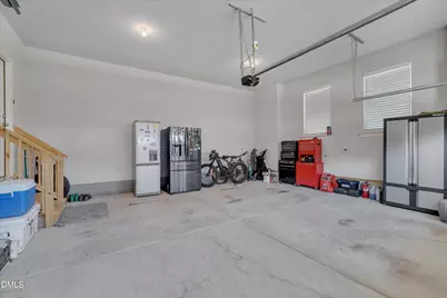 292 S Parliament Way, Clayton, NC 27520 - Photo 57