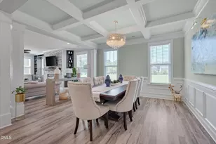 292 S Parliament Wy, Clayton, NC 27520 - Photo 3