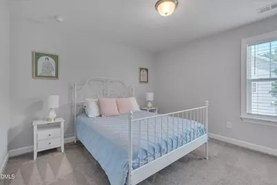 292 S Parliament Way, Clayton, NC 27520 - Photo 47