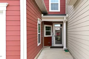 408 Judge Ct, Durham, NC 27703 - Photo 5