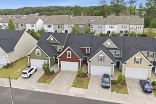 408 Judge Ct, Durham, NC 27703 - Photo 31