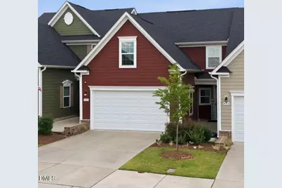 408 Judge Court, Durham, NC 27703 - Photo 5