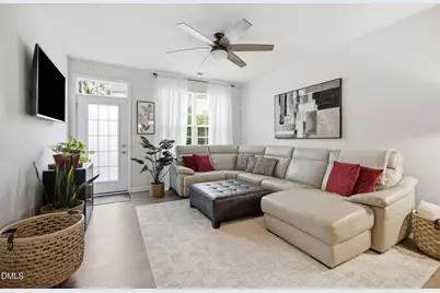 408 Judge Court, Durham, NC 27703 - Photo 17