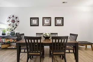 408 Judge Ct, Durham, NC 27703 - Photo 13