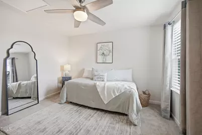 408 Judge Court, Durham, NC 27703 - Photo 25