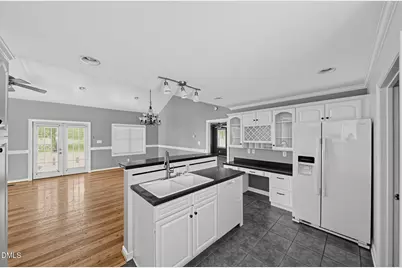 1108 Greenmeade Court, Greenville, NC 27858 - Photo 5