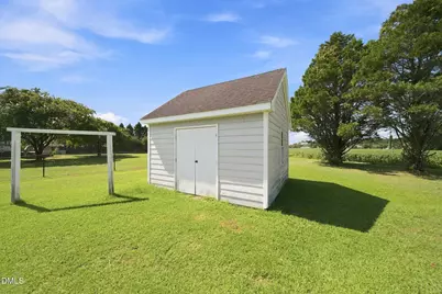 1108 Greenmeade Court, Greenville, NC 27858 - Photo 31