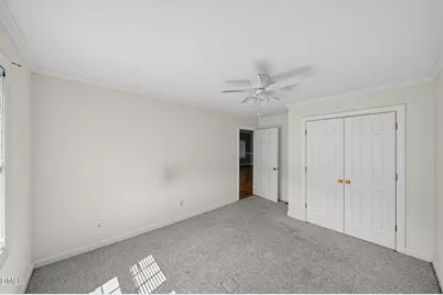 1108 Greenmeade Court, Greenville, NC 27858 - Photo 19