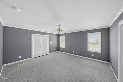 1108 Greenmeade Court, Greenville, NC 27858 - Photo 11