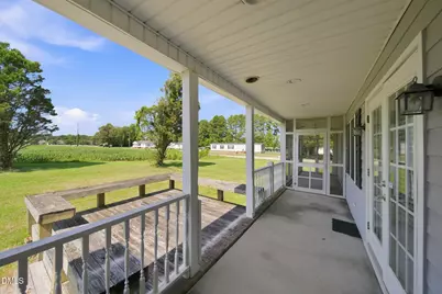 1108 Greenmeade Court, Greenville, NC 27858 - Photo 27