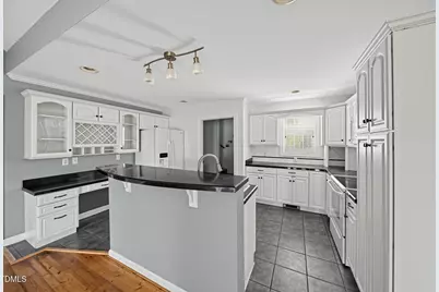 1108 Greenmeade Court, Greenville, NC 27858 - Photo 7