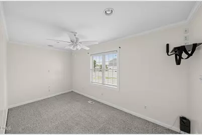 1108 Greenmeade Court, Greenville, NC 27858 - Photo 15