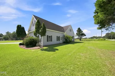 1108 Greenmeade Court, Greenville, NC 27858 - Photo 29