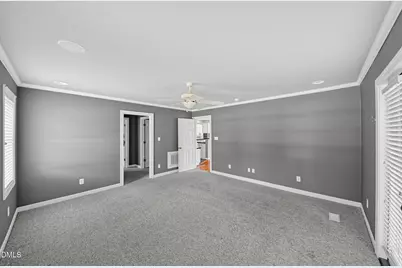 1108 Greenmeade Court, Greenville, NC 27858 - Photo 9