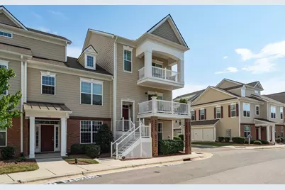 10530 Sablewood Drive #101, Raleigh, NC 27617 - Photo 3